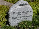 Karoline Rasmussen.JPG